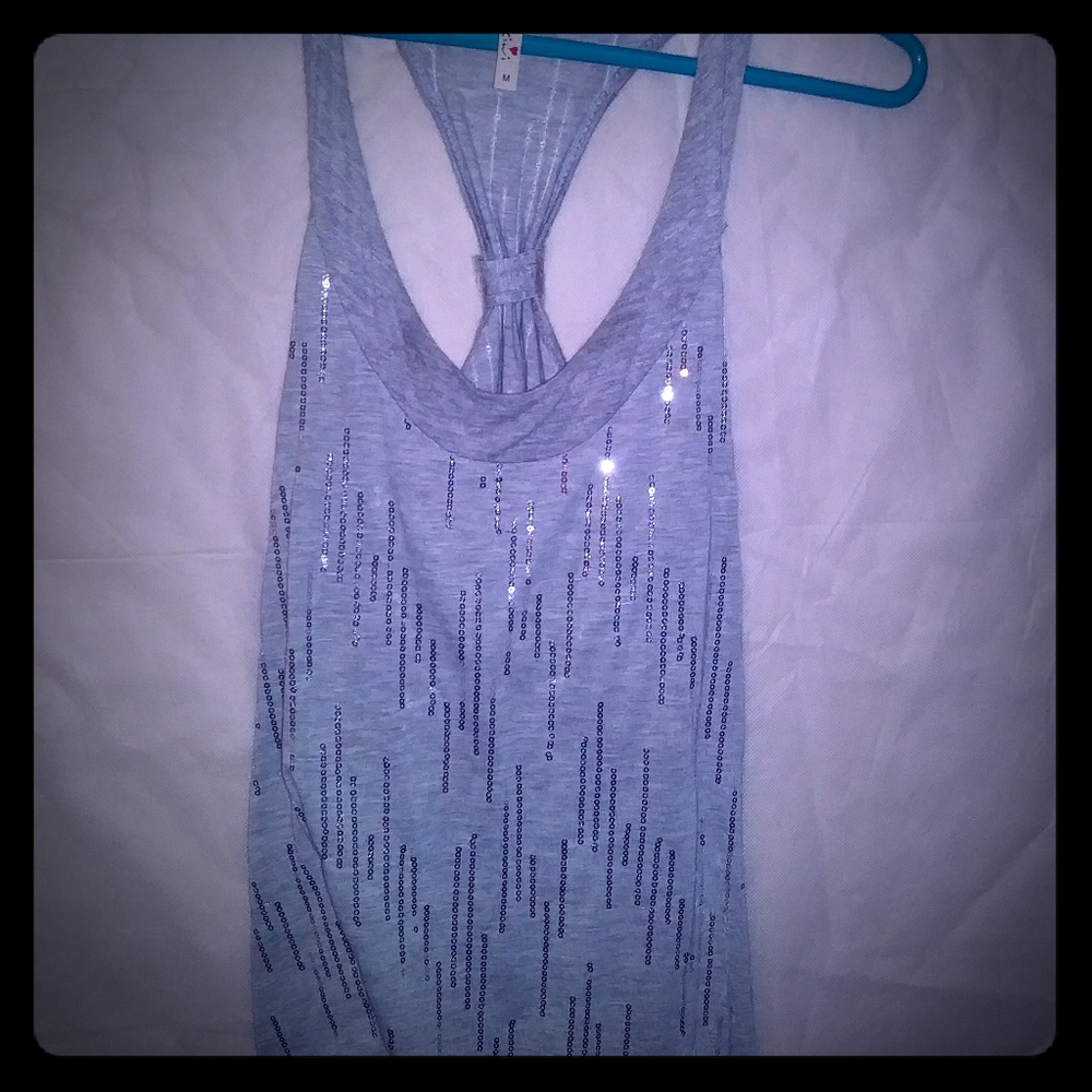 TankTop